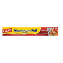 60-Sq. Ft. Standard Aluminum Foil
