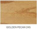 Minwax® 71084000 
