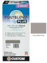 10-Pound Graystone Polyblend Plus Non-Sanded Grout For Grout Joints Up To 1/8-Inch