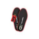 ProFLEX Heated Insoles Replacement Battery Pack