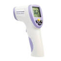 90 To 109 Degree Digital Display Infrared Thermometer