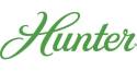 Hunter® 53326 