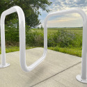 RUST-OLEUM® K7792402 
