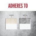 RUST-OLEUM® K7792402 