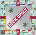 Buck-Opoly Ohio State Game