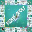 Fishin'-Opoly
