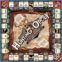 Hunting-Opoly