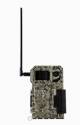 Link Micro 4g Cellular Trail Camera