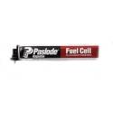 1.32-Oz Size Red 1200-Pack Fuel Cell  