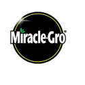 Miracle-Gro® 3421506 