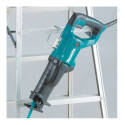 Makita JR3051T 