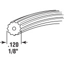 Prime-Line P 7516 