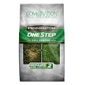 8.3-Pound One Step™ Complete Combination Tall Fescue Mulch, Grass Seed, Fertilizer