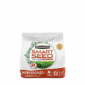 Smart Seed® Bermudagrass Grass Seed, 1-3/4-Pound
