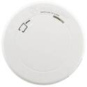 10-Year Photoelectric Smoke And Carbon Monoxide Alarm