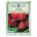 Early Wonder Beets