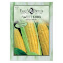 Kandy Korn Sweet Corn Vegetable Seed     
