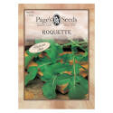 Herb Roquette Vegetable Seed      