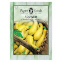 Summerpac F1 Hybrid Spinach Vegetable Seed     