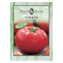 Beefsteak Tomato Vegetable Seed     