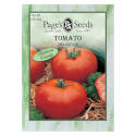 Delicious Tomato Vegetable Seed     