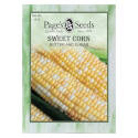 Butter & Sugar Sweet Corn