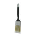 2-Inch Polyester Paint Brush