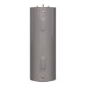 40-Gallon Electric Water Heater      