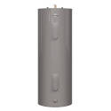 30-Gallon Short 6-Year Electric Water Heater