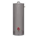 40-Gallon Gas Water Heater      
