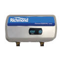 Richmond RMTEX-06 