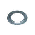 2 To 1-1/4-Inch 1.72-Inch Id Acero/Steel Reducing Washer  