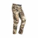 X-Large Waterfowl Marsh Light Weight Performance Gradient Pant