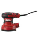 SKIL SR211601 