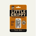 Little Grippy Mini-Pliers And Multi-Tool