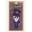 Voodoo Multi Tool 9-In-1