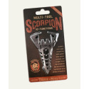 12-In1 Scorpian Multi-Tool