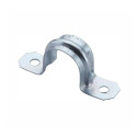 61602B STRAP EMT 2-HOLE 3/4IN, Box
