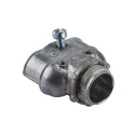 Halex 21580 