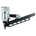 Framing Nailer Al Mg 21dg 3-1/4 In