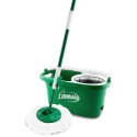 Tornado Spin Mop System