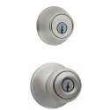 Kwikset® 0079129 