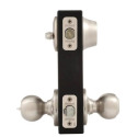 Kwikset® 0079129 