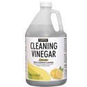128-Fl. Oz., Lemon Cleaning Vinegar