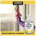 HARRIS® LEVINE-128 