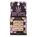 PORTLAND BEE BALM 119 
