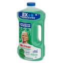 Mr. Clean® 030772107256 