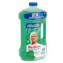 Mr. Clean® 030772107256 