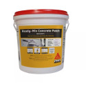 Sika® 514899 