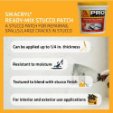 Sika® 503333 